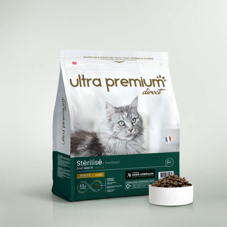Mon avis sur Ultra Premium Direct : le test de Juliette