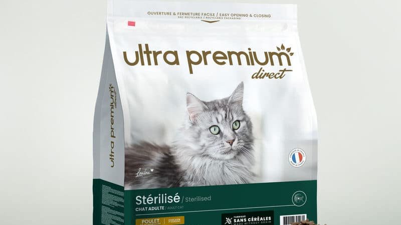 Mon avis sur Ultra Premium Direct : le test de Juliette