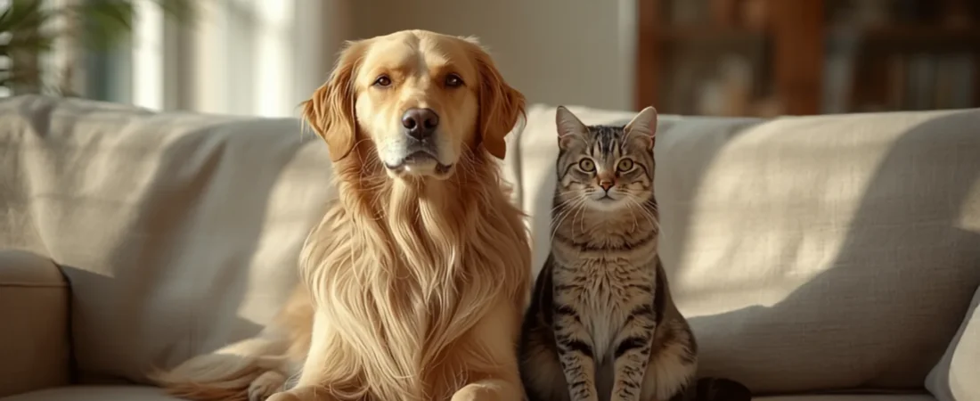 Assur OâPoil : mon avis honnĂȘte sur cette assurance animaux
