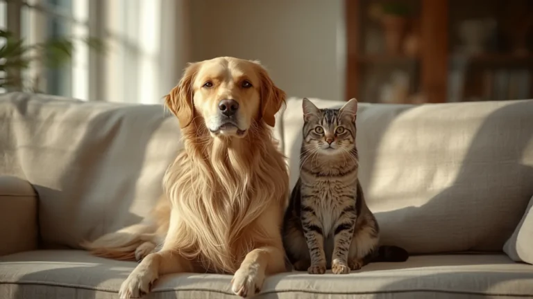 Assur O’Poil : mon avis honnête sur cette assurance animaux