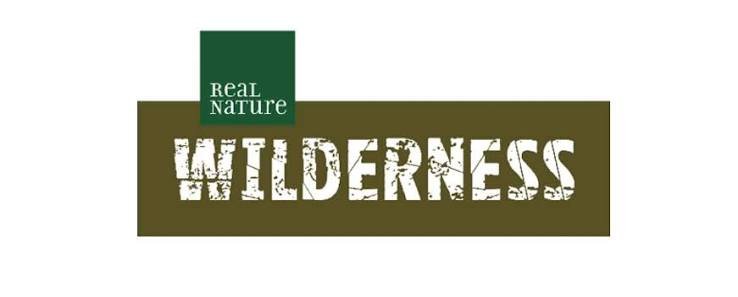 Logo Real Nature