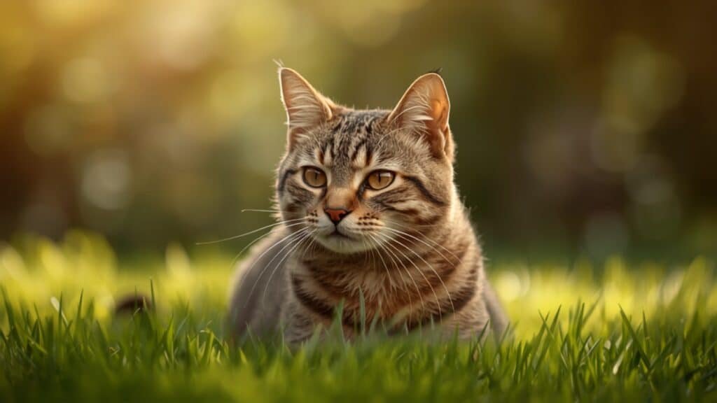 Chat europeen chat adulte