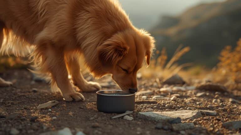 Friandises pour chien : lesquelles choisir et combien en donner