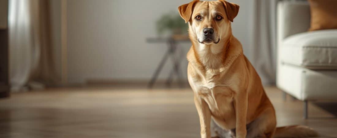Meilleures croquettes pour chien adulte : notre sélection 2026