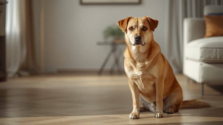Meilleures croquettes pour chien adulte : notre sélection 2026