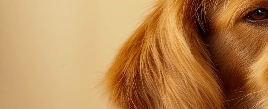 Meilleures croquettes poil et peau : chien et chat, sélection 2026