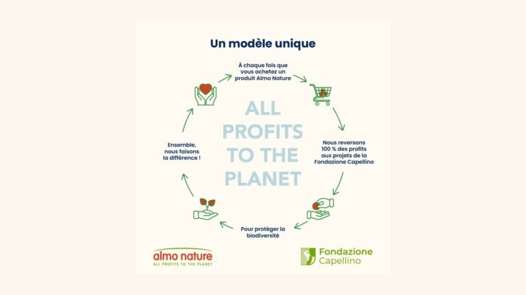 Croquettes Almo Nature : notre avis sur Holistic, Daily et HFC