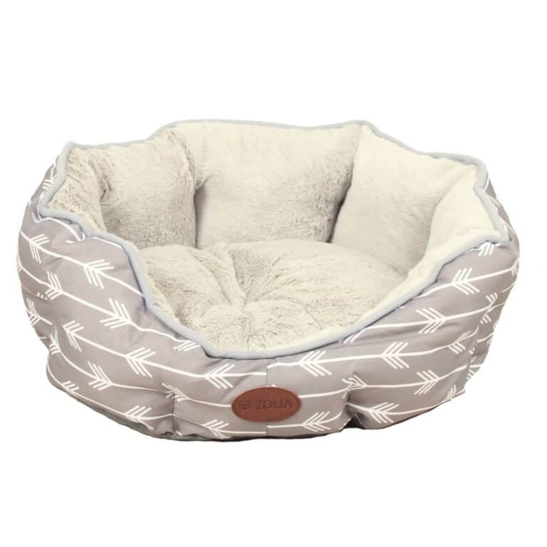 Meilleur panier pour chat : mon comparatif de 9 couchages