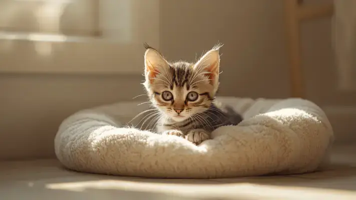 Chaton