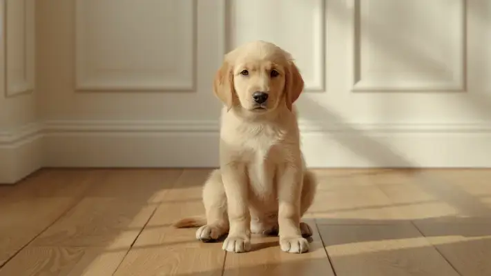 Chiot