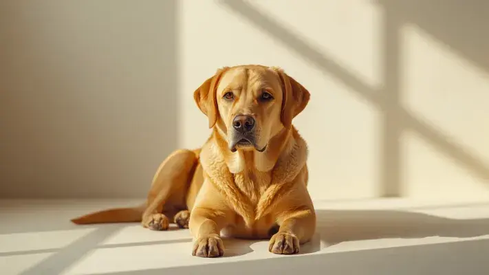 Labrador