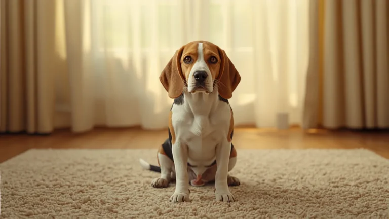 Beagle