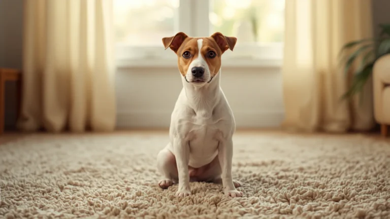 Jack Russell
