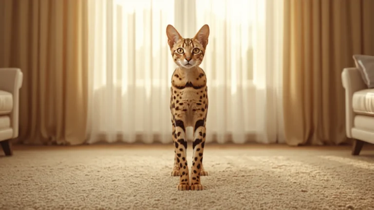 Savannah